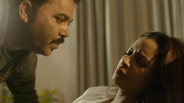 Rummy Queen – 2025 – S01 – Hindi Web Series – Mastii