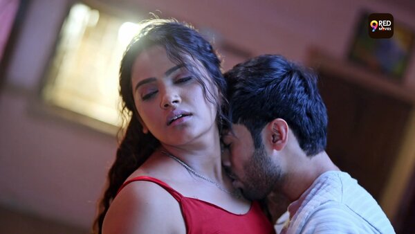 Ravan – 2025 – S01E05T06 – Hindi Uncut Sex Web Series – 9RedMovies
